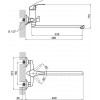 Brinex 36W 005 - зображення 3