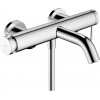 Hansgrohe Tecturis S 73422000 - зображення 1