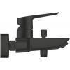 GROHE QuickFix Start Black UA303301MQ - зображення 3