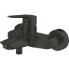 GROHE QuickFix Start Black UA303301MQ - зображення 4