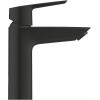 GROHE QuickFix Start Black UA303301MQ - зображення 5