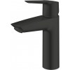 GROHE QuickFix Start Black UA303301MQ - зображення 6