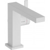 Hansgrohe Tecturis E CoolStart EcoSmart+ 73020700 - зображення 1