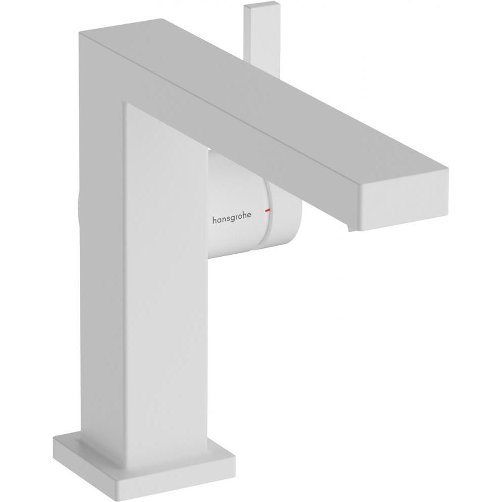 Hansgrohe Tecturis E CoolStart EcoSmart+ 73020700 - зображення 1