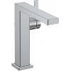 Hansgrohe Tecturis E EcoSmart+ 73060000 - зображення 1