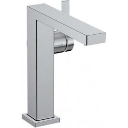   Hansgrohe Tecturis E EcoSmart+ 73060000