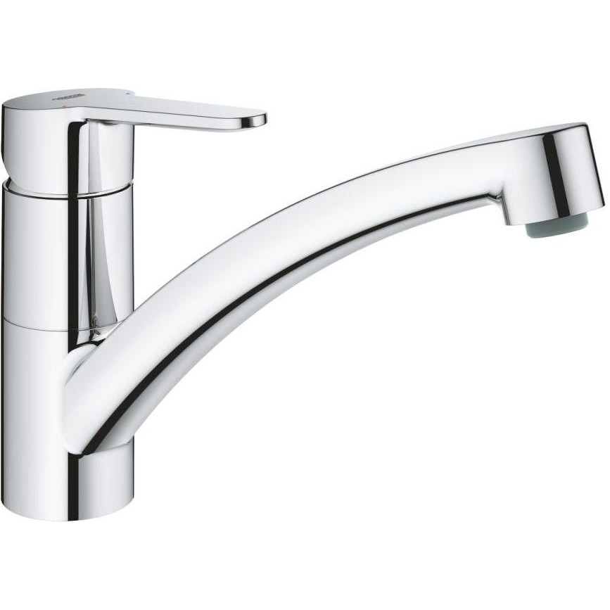 GROHE StartEco 31685000 - зображення 1