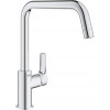 GROHE Via  30568000 - зображення 1