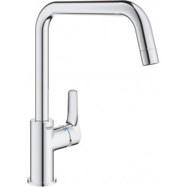   GROHE Via  30568000