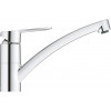 GROHE StartEco 31685000 - зображення 2