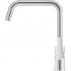 GROHE Via  30568000 - зображення 2