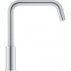 GROHE Via  30568000 - зображення 3