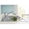 GROHE StartEco 31685000 - зображення 4