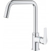 GROHE Via  30568000 - зображення 4