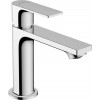 Hansgrohe Rebris E 72557000 - зображення 1