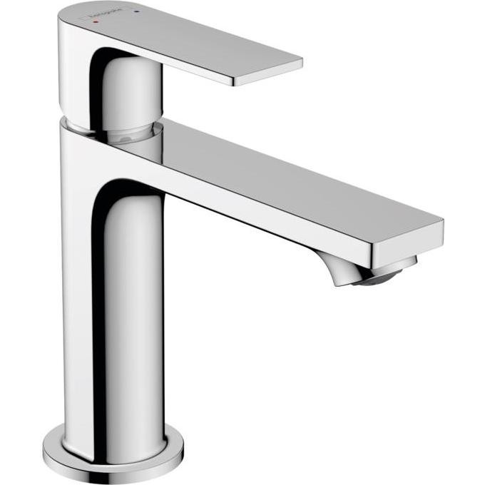 Hansgrohe Rebris E 72557000 - зображення 1