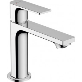   Hansgrohe Rebris E 72557000