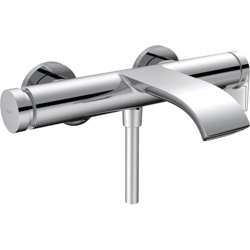 Hansgrohe Vivenis 75420000 - зображення 1