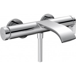   Hansgrohe Vivenis 75420000