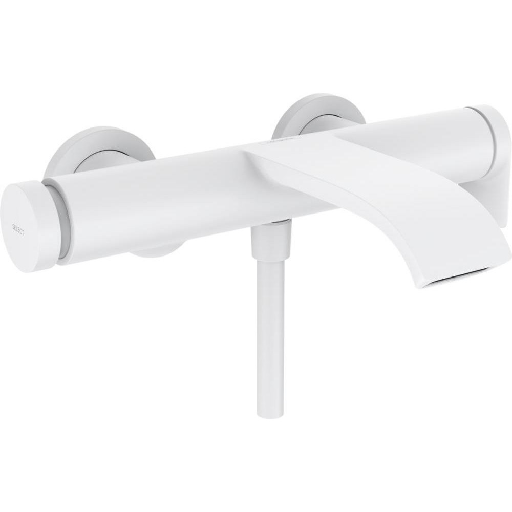 Hansgrohe Vivenis 75420700 - зображення 1