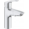 GROHE Eurosmart New 23976003 - зображення 1