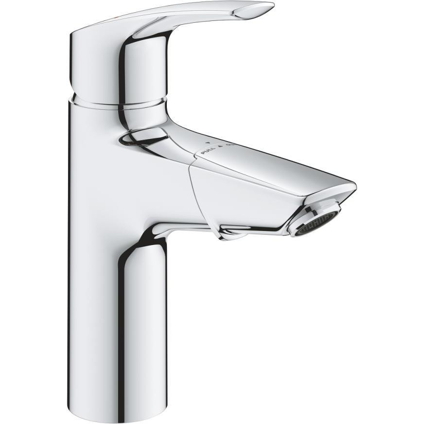 GROHE Eurosmart New 23976003 - зображення 1