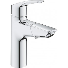   GROHE Eurosmart New 23976003