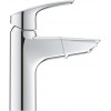 GROHE Eurosmart New 23976003 - зображення 2