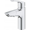 GROHE Eurosmart New 23976003 - зображення 3