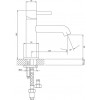 OMNIRES Y1210N - зображення 2