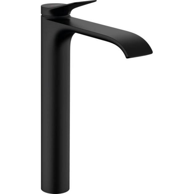 Hansgrohe Vivenis 75040670 - зображення 1