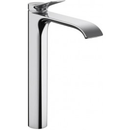   Hansgrohe Vivenis 75040000