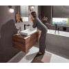 Hansgrohe Vivenis 75040670 - зображення 4