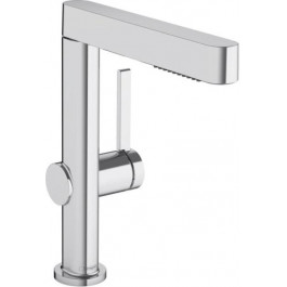   Hansgrohe Finoris 76063000