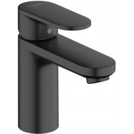   Hansgrohe Vernis Blend 71585670