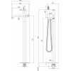 Imprese Brenta ZMK081906060 - зображення 2