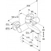 Kludi Bozz 386913976 - зображення 4