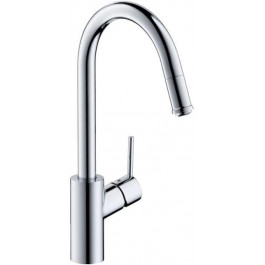   Hansgrohe Talis M52 73864000