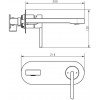 Devit Laguna 8411X110 - зображення 2