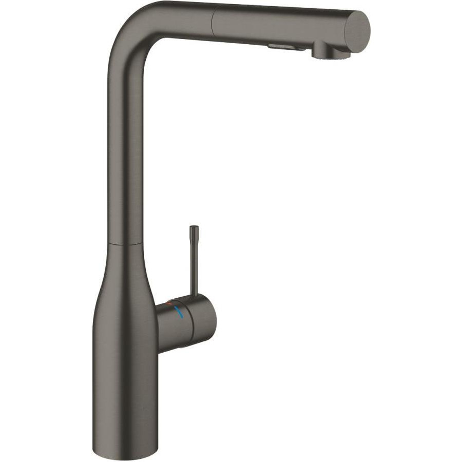 GROHE Essence 30270AL0 - зображення 1