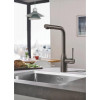 GROHE Essence 30270AL0 - зображення 3