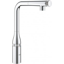   GROHE Essence SmartControl 31615000