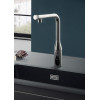 GROHE Essence SmartControl 31615000 - зображення 2