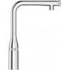 GROHE Essence SmartControl 31615000 - зображення 3