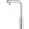 GROHE Essence SmartControl 31615000 - зображення 4