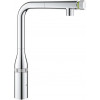 GROHE Essence SmartControl 31615000 - зображення 5