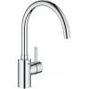 GROHE Eurosmart Cosmopolitan 32843002 - зображення 1