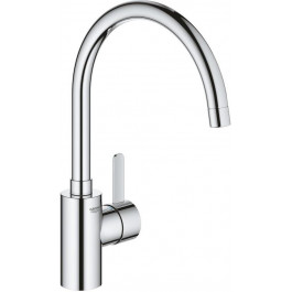   GROHE Eurosmart Cosmopolitan 32843002