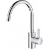 GROHE Eurosmart Cosmopolitan 32843002 - зображення 2