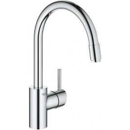   GROHE Concetto 32663003